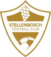 Stellenbosch FC Fotboll