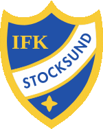 IFK Stocksund Fotboll