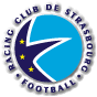Logo týmu