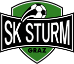 SK Sturm Graz Fotboll