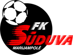 Suduva Marij Fotboll