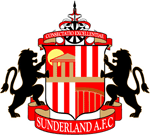 Sunderland AFC Fotboll