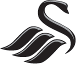 Swansea City Fotboll