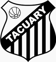 Tacuary Fotboll