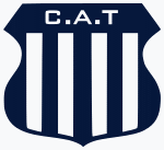 Talleres de Córdoba Fotboll