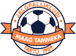 JK Maag Tammeka Fotboll