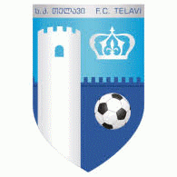FC Telavi Fotboll