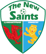 The New Saints Fotboll
