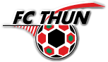 FC Thun Fotboll
