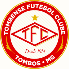 Tombense FC Fotboll