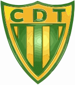 CD Tondela Fotboll