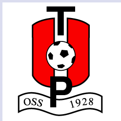 TOP Oss Fotboll