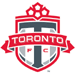 Toronto FC Fotboll