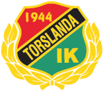 Torslanda IK Fotboll