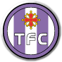 Toulouse FC Fotboll