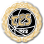 TPS Turku Fotboll