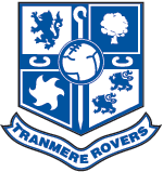 Tranmere Rovers Fotboll