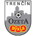 AS Trenčín Fotboll