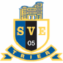 SV Eintracht Trier 05 Fotboll