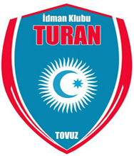 Turan Tovuz Fotboll