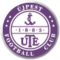 Újpest FC Fotboll