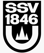 SSV Ulm 1846 Fotboll