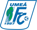 Umeä FC Fotboll