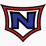 UMF Njardvik Fotboll