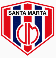 Unión Magdalena Fotboll