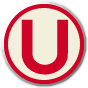 Universitario de Deportes Fotboll