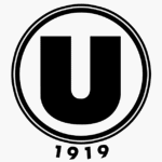 Universitatea Cluj Fotboll