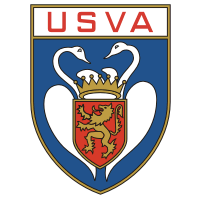 Valenciennes FC Fotboll