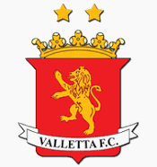 Valletta FC Fotboll