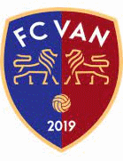 FC Van Fotboll