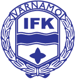 IFK Värnamo Fotboll