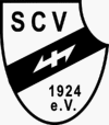 SC Verl Fotboll