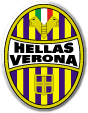 Hellas Verona Fotboll