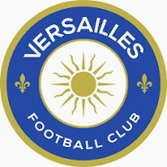 FC Versailles Fotboll