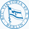 FC Viktoria 1889 Berlin Fotboll