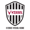 Vissel Kobe Fotboll