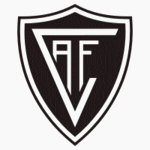 Académica de Viseu Fotboll