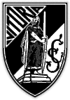 Vitória de Guimaraes Fotboll