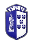 FC Vizela Fotboll