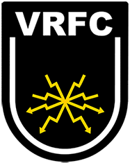 Volta Redonda FC Fotboll