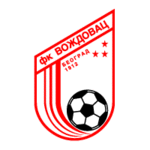 FK Voždovac Beograd Fotboll