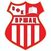 OFK Vršac Fotboll