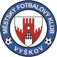 MFK Vyškov Fotboll