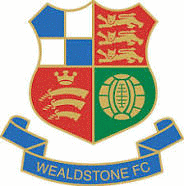 Wealdstone FC Fotboll