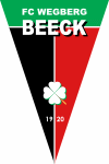 FC Wegberg-Beeck Fotboll