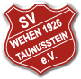 SV Wehen Wiesbaden Fotboll